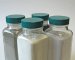 New Line of Premium Powders for Fuel Cell Developers