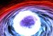 Material Found that is 10 Billion Times Stronger than Steel