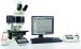 New Microscope Measures Impurities in Cleaning Fluids