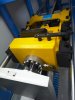 Imatek Installs Impact Tester at Firestone