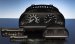 Top End BMW's Benefit from Bayer's Black Panel Polycarbonate Technology