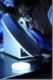 DuPont in Favour of Obama's Commitment to Biofuels