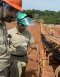 Torrential Downpour Leads to Bauxite Overflow at Alumina Refinery