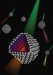 Nanocrystal Created that Continuously Emits Light