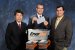 New Battery Technology Expected to Reduce Greenhouse Gas Emissions and Oil Dependence
