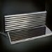 GE Energy to Market Neutron Detector System Developed by ORNL