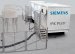Innovative Reactive Power Compensation System for Wind Farms, Power Grids and Industry