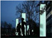 Creative LED Lighting Competition Entries Close on July 23