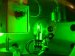 Super Dense Material Could be A Sustainable Alternative to Nuclear Power