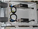 New Capacitance Sensors Can Operate in Hazardous Areas