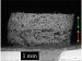 New Tissue Scaffold that Simulates Bone in Joint Repairs