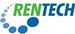 Rentech to Build a Facility to Produce Ultra Clean Sythetic Fuels from Waste Biomass