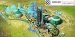 Siemens Win Order for New Cement Kiln Line