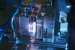 Most Powerful Femtosecond Laser on Show at LASER World of Photonics 2009