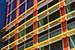 Aluminum Architectural Products Help Green Children's Hospital in Pittsburgh