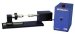 New Range of Torsion Testing Equipment Available from ADMET