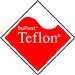 Class Action Against Teflon Cookware Dismissed