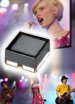 Smallest RGB Multi ChipLED Developed Especially for High-Resolution Full-Color Video Screens