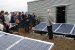 High Performance Solar Cell Inspection Systems Available from Vitronic