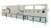 Oxford Instruments Launch Multi-Wafer Hydride Vapour Phase Epitaxy Reactor