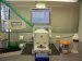 Single Tube Scanner Improves Handling and Processing of Chemical Compounds