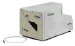 Real-Time Gas Analysis from Bench-Top Instrument