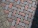 Composite Pavers Reduce Installation Time