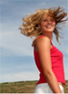 Dow Corning Silicone Solutions Protect Hair from Curling Tongs and Straightening Irons