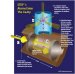 New Highly Accurate Technique Detects Individual Neutral Atoms