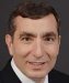 Rice University Professor Honoured for Work on Graphene
