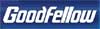 Goodfellow Now Offering Carbon Nanotubes of Unprecented High Purity