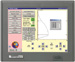 Eurotherm's MACO Compact Breeze IIc Help Blow Molders Optimize Equipment and Boost Productivity