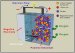 Air Fuelled Battery Could Provide Ten Times More Storage Capacity Than Existing Designs