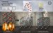 Concrete Found to Absorb CO2 Making it More Environmentally Friendly Than First Thought