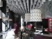 Barcelona Hotel Benefits from Acoustic Insulation from BASF
