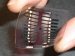 Windows that Double as Solar Cells
