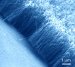 Solar Powered Nanosensors Monitor the Environment in Remote Areas