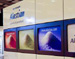 Online Polyolefins Business Celebrates Fifth Anniversary