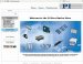 New Online Store for Nanopositioning Equipment