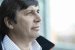 Graphene Research Recognized by Royal Society