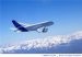 Planes with Waggling Wings Could Slash Fuel Bills