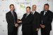 Building Products Manufacturer Increases Green Standing