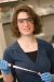 Platinum Nanoparticles and Protein for Collecting Solar Energy