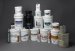 Expanded Distribution for Log Home Finishing Products