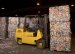 World's Leading Aluminum Can Recycler Processes 39 Billion Beverage Cans