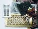 Quality Brass-Look Grilles for Your Home at a Much Cheaper Price