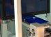 State-of-the-Art Inline Spectroscopy Technology for Solar Cell Production