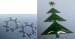 Silicon Micro and Nanofabrication Technologies Suited to Numerous Applications