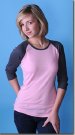 Corn Derived Polymer Fiber Now Being Used by Popular Clothing Manufacturers