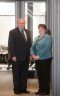 PPG Fund Establishment of Nanoscale Materials Characterization Lab